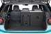 VOLKSWAGEN ID.3 PRO PERFORMANCE (58 KWH)