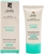 BIONIKE DEFENCE HYDRA CREMA IDRATANTE LEGGERA