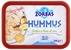 ZORBAS Hummus - Salsa a base di ceci Senz'aglio