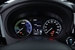 MITSUBISHI Outlander 2.4 MIVEC PHEV