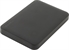 Toshiba Canvio Ready HDTP210EK3AA