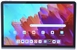 LENOVO TAB PLUS 8GB 128GB