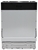 SMEG STL262D