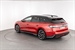 VOLKSWAGEN ID.7 TOURER GTX 4MOTION