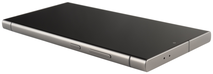 SAMSUNG GALAXY S24 ULTRA 512GB 12GB