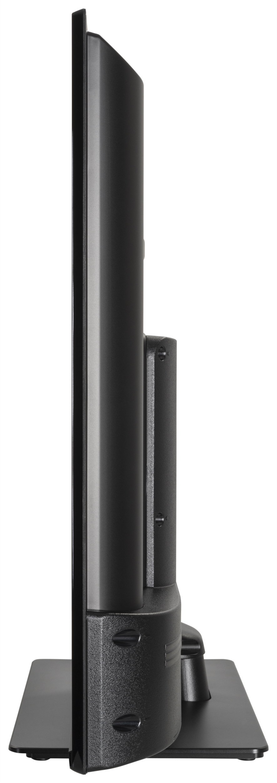 PANASONIC TB-43W60AEZ