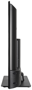 PANASONIC TB-43W60AEZ