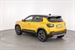 JEEP Avenger BEV