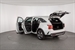 KIA SORENTO 1.6 T-GDI PHEV