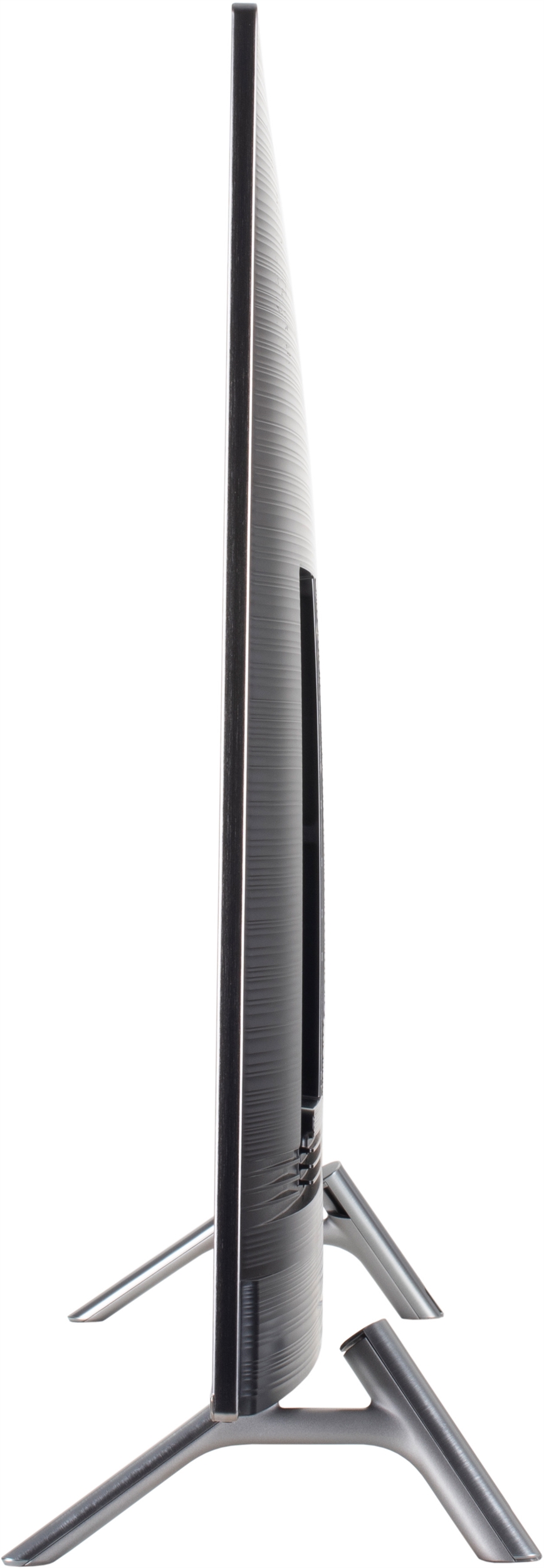 SAMSUNG QE49Q6FNATXZT