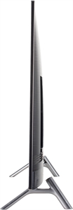 SAMSUNG QE49Q6FNATXZT