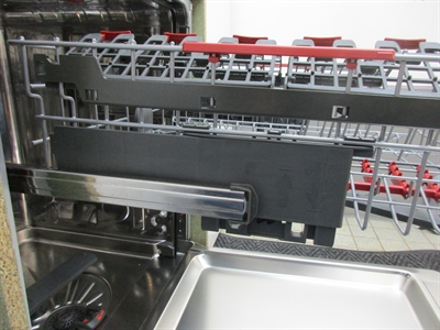 AEG FSK63657P