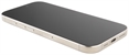 APPLE iPhone 16 Pro 256GB