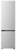 LG GBBSJ20EPY