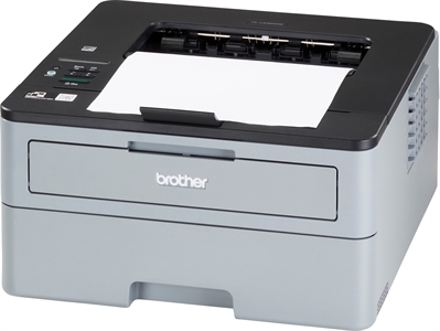 BROTHER HL-L2350DW