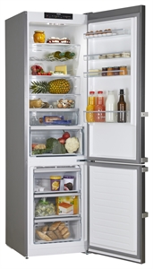 MIELE KFN 4494 ED