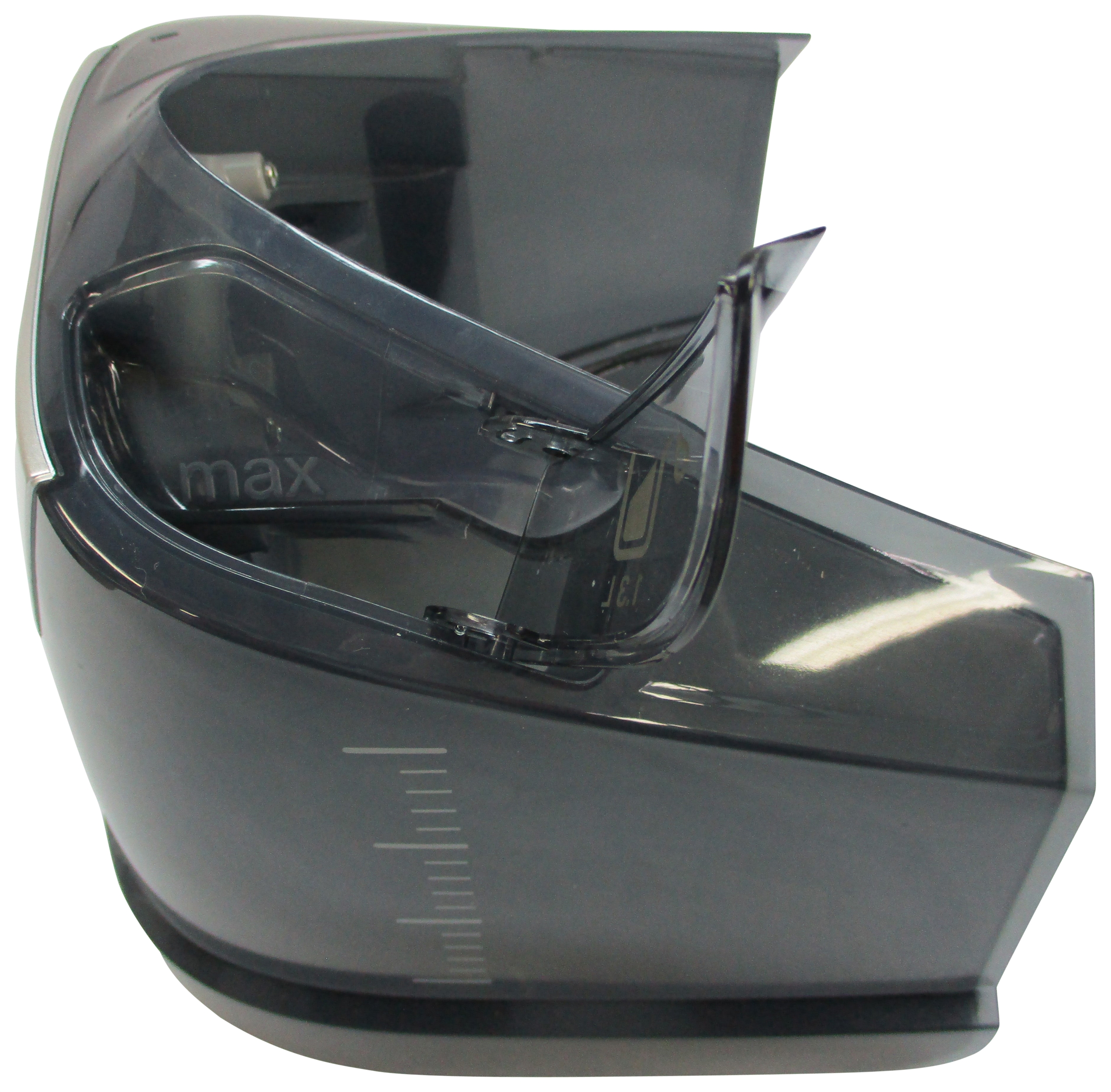 ROWENTA SILENCE STEAM PRO DG9226F0