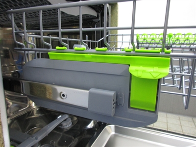 SMEG ST384C
