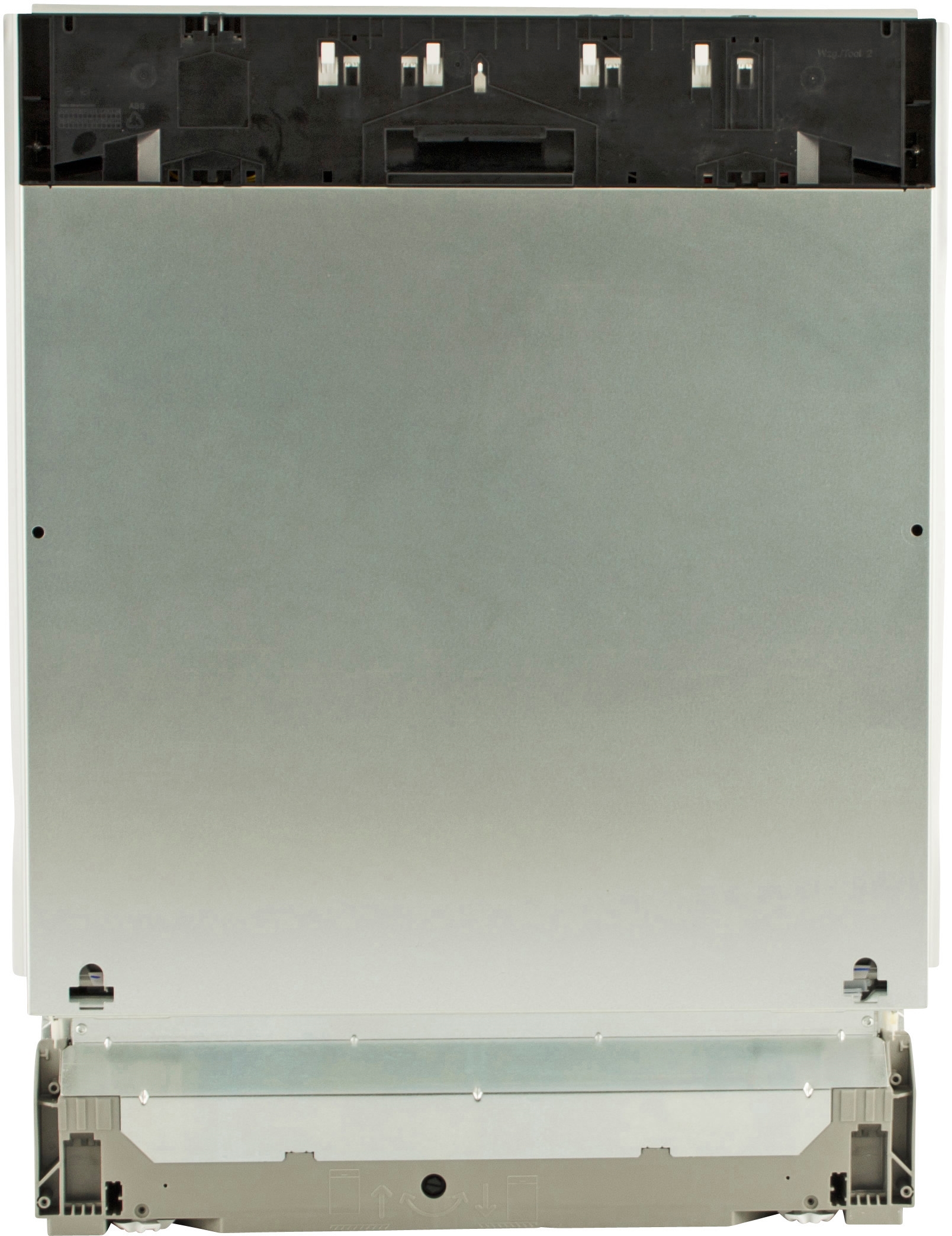 BOSCH SMV40D70EU