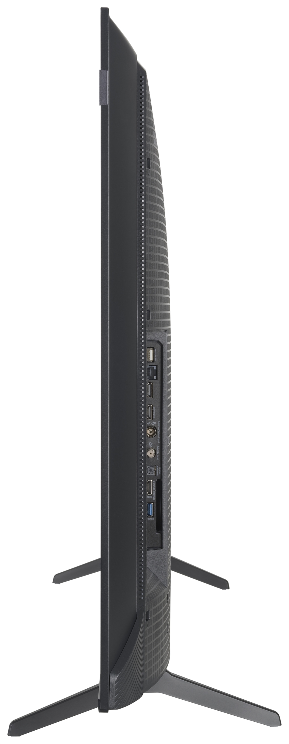 TCL 50P7K