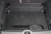 VOLVO EX30 SINGLE MOTOR EXTENDED RANGE