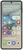 SAMSUNG Galaxy Z Flip8 256GB 12GB