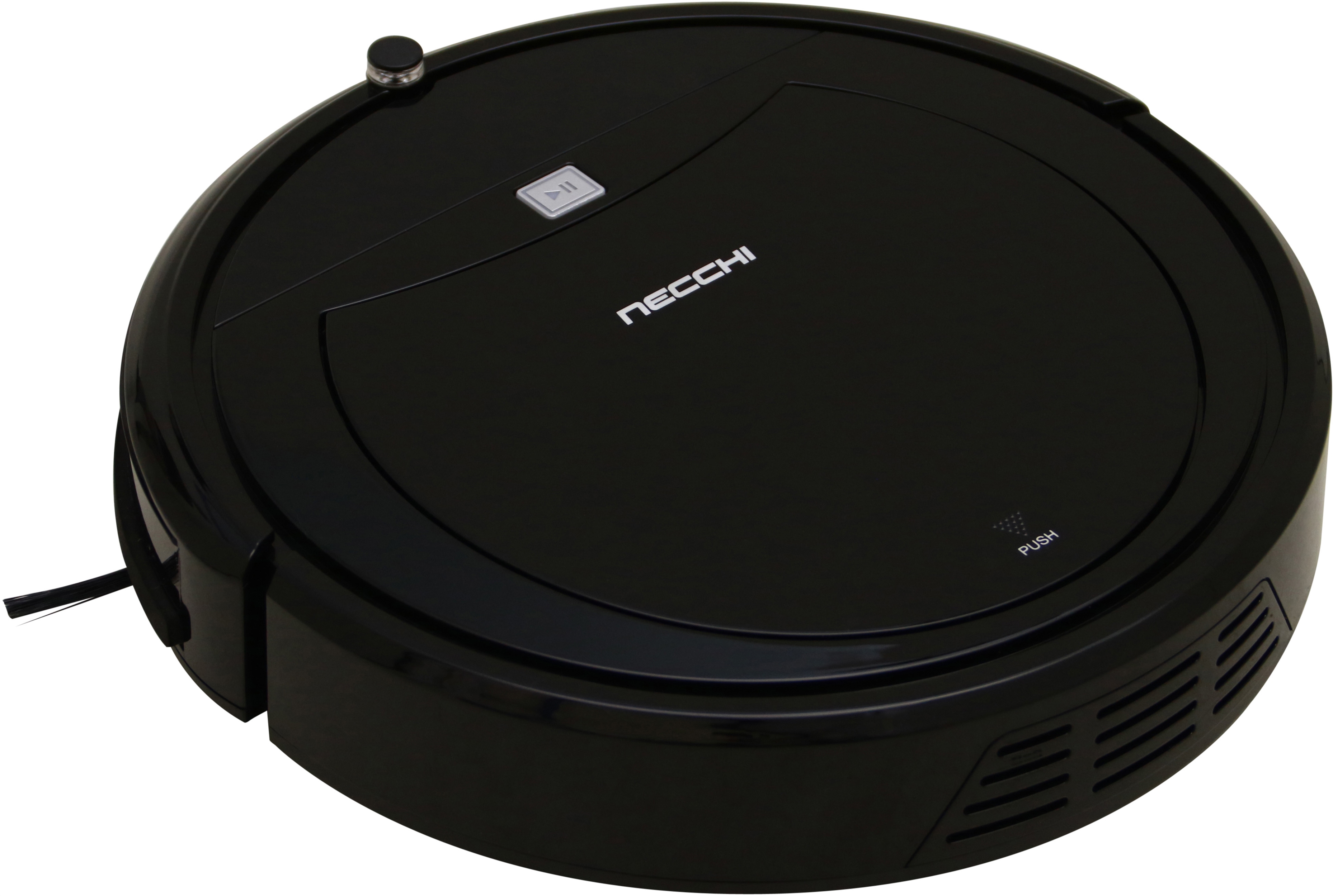 NECCHI NH9980