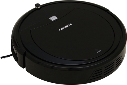 NECCHI NH9980