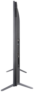 TCL 55C69KS