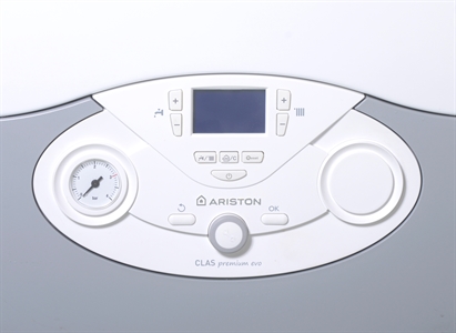 ARISTON Clas Premium EVO (24 EU)