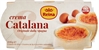 REINA CREMA CATALANA