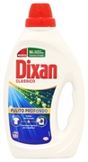 DIXAN Classico Pulito Profondo