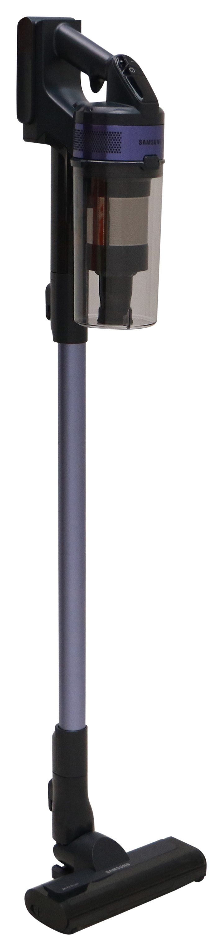 SAMSUNG VS15A6031R4