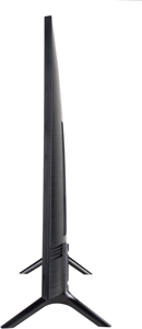 SAMSUNG QE49Q60RATXZT