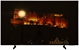 SAMSUNG UE55M1EHAUXZT