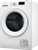 WHIRLPOOL FFT M11 82 IT