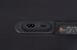 JBL BOOMBOX 3 WI-FI