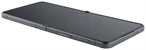 SAMSUNG Galaxy Z Flip8 256GB 12GB