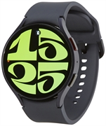 SAMSUNG GALAXY WATCH 6 (44MM)