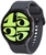 SAMSUNG GALAXY WATCH 6 (44MM)