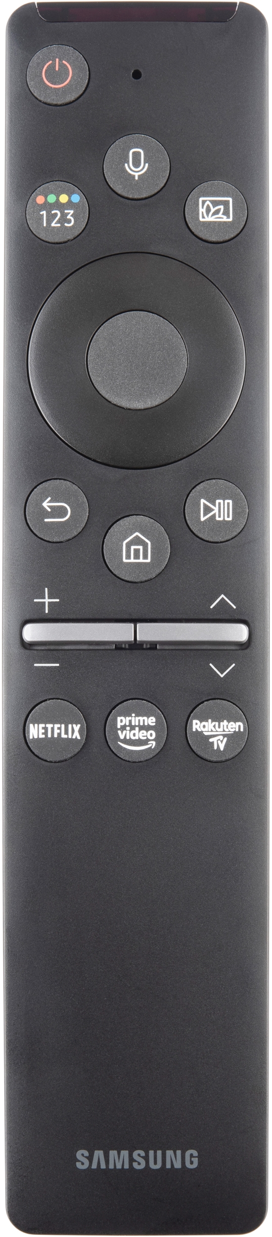 SAMSUNG QE65Q90TATXZT