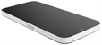 NOTHING Phone (2a) Plus 256GB 12GB
