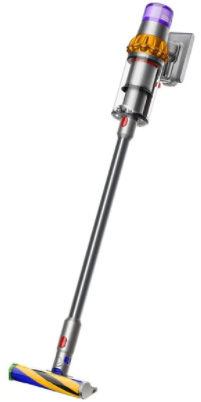 DYSON V15 DETECT ABSOLUTE EXTRA
