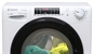 CANDY CSOW 4746TWMB5-S