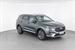 HYUNDAI Santa Fe 1.6 T-GDI Plug-in-Hybrid