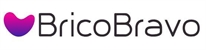 BRICOBRAVO