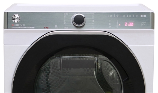 HOOVER NRE H9A3TCBEXS-S
