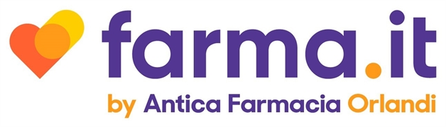 FARMA.IT