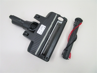 BOSCH BBS8213W UNLIMITED