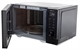 PANASONIC NN-GD35QBEPG